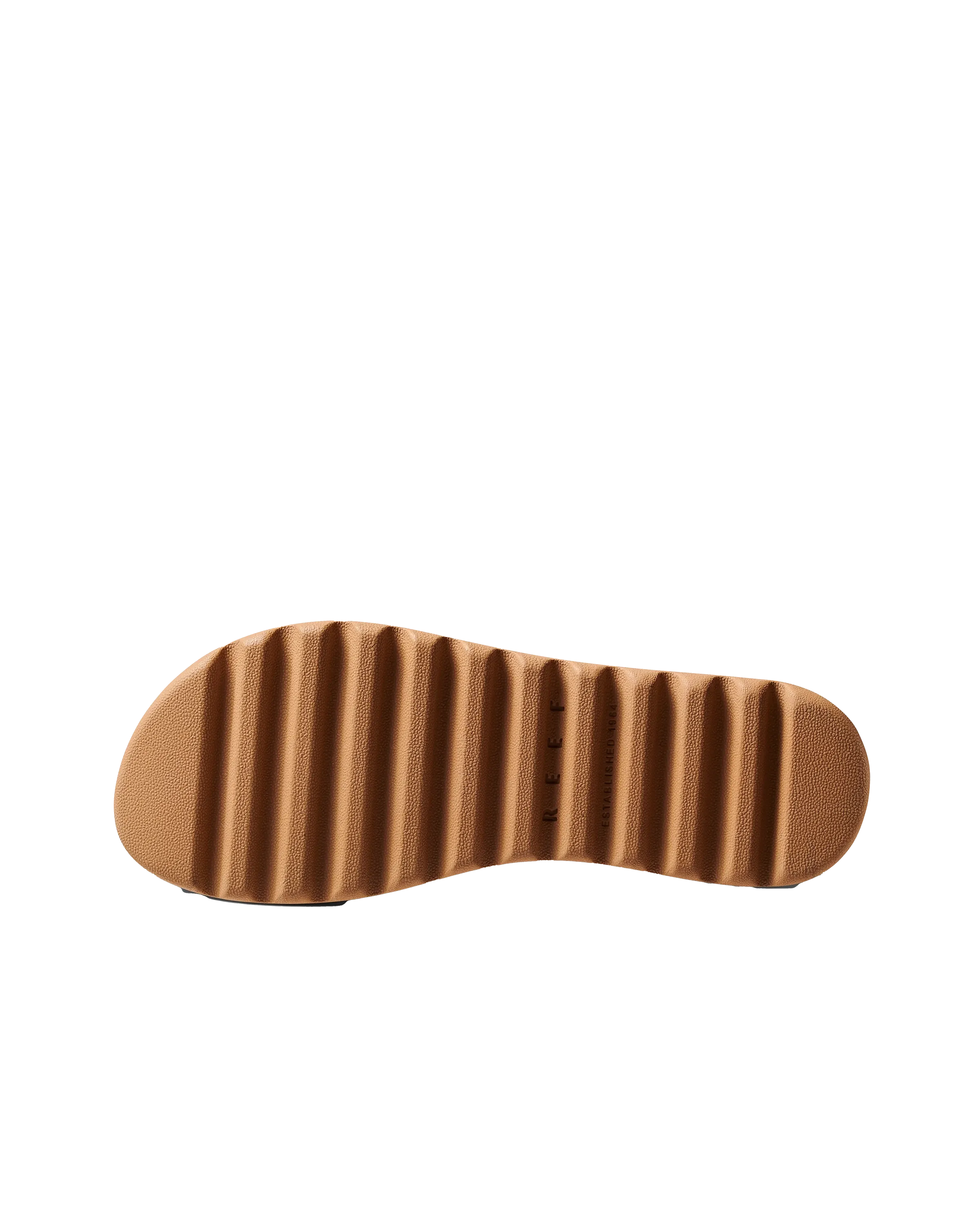 Reef Shoes Water Vista Higher Sandal in Cloud