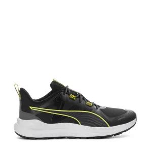 Reflect Lite Trail - Herren