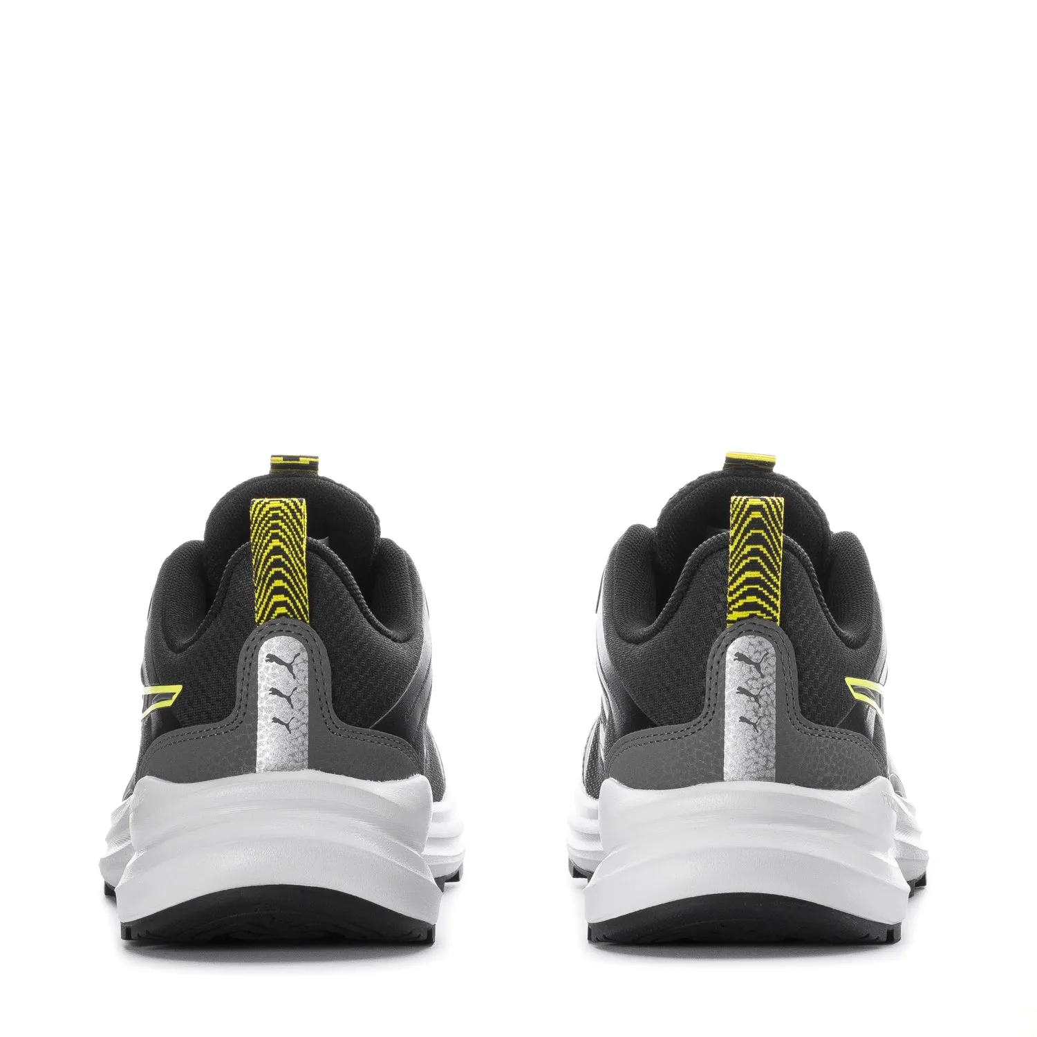 Reflect Lite Trail - Herren