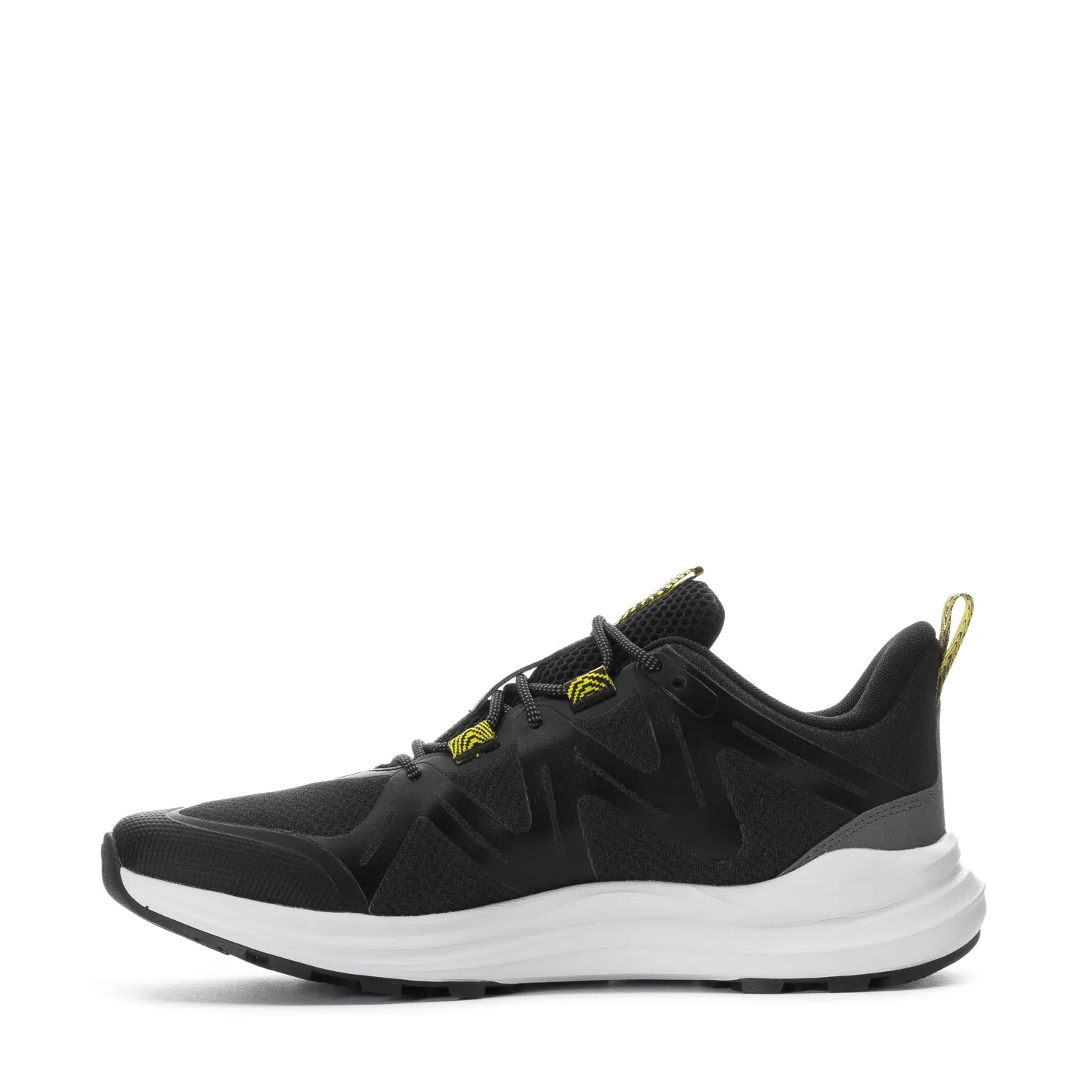 Reflect Lite Trail - Herren