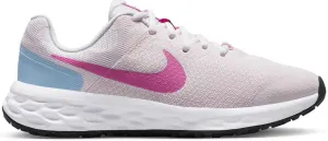 Revolution 6 Junior Laufschuhe für die Straße