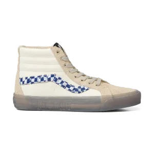   Rokit Sk8-Hi 38 DX