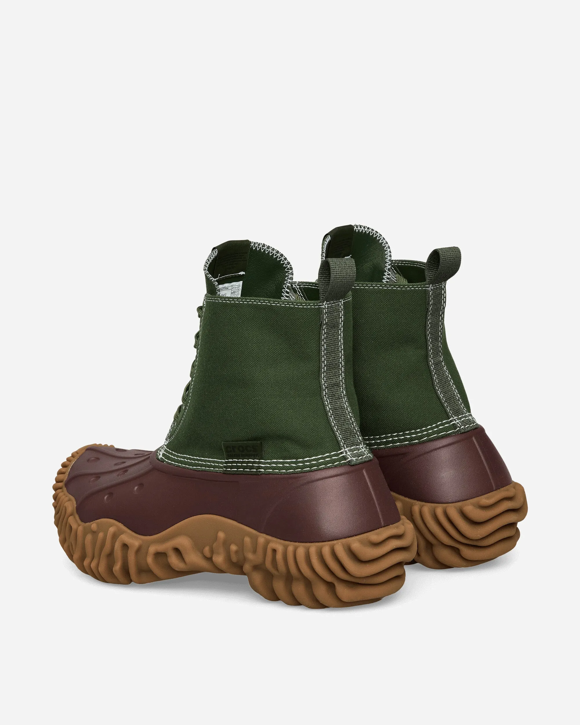Salehe Bembury Cypress Stiefel Einkaufszentrum