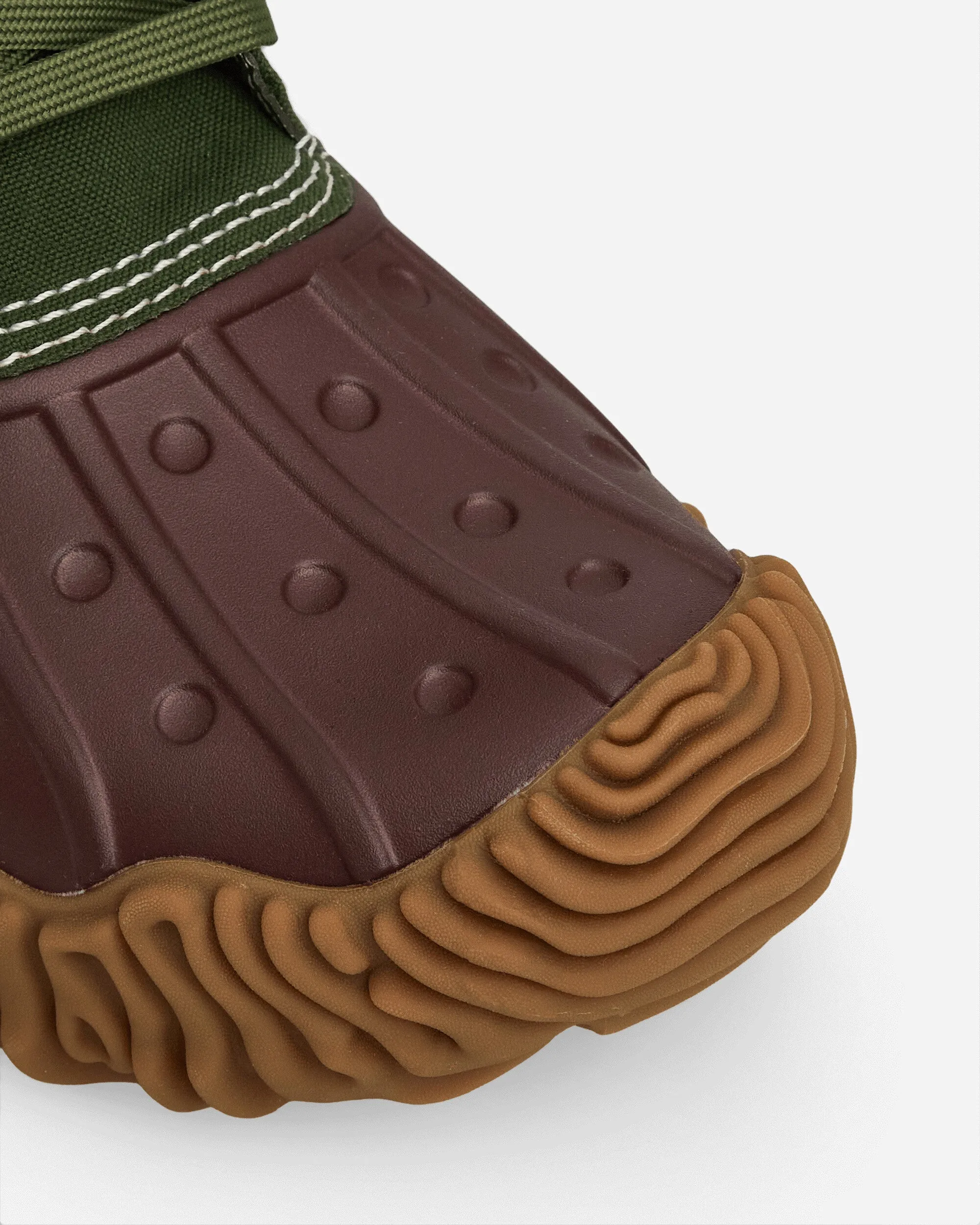 Salehe Bembury Cypress Stiefel Einkaufszentrum