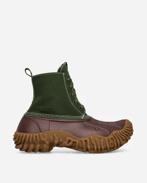 Salehe Bembury Cypress Stiefel Einkaufszentrum