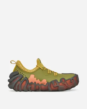 Salehe Bembury Wacholder Sneakers Sudd