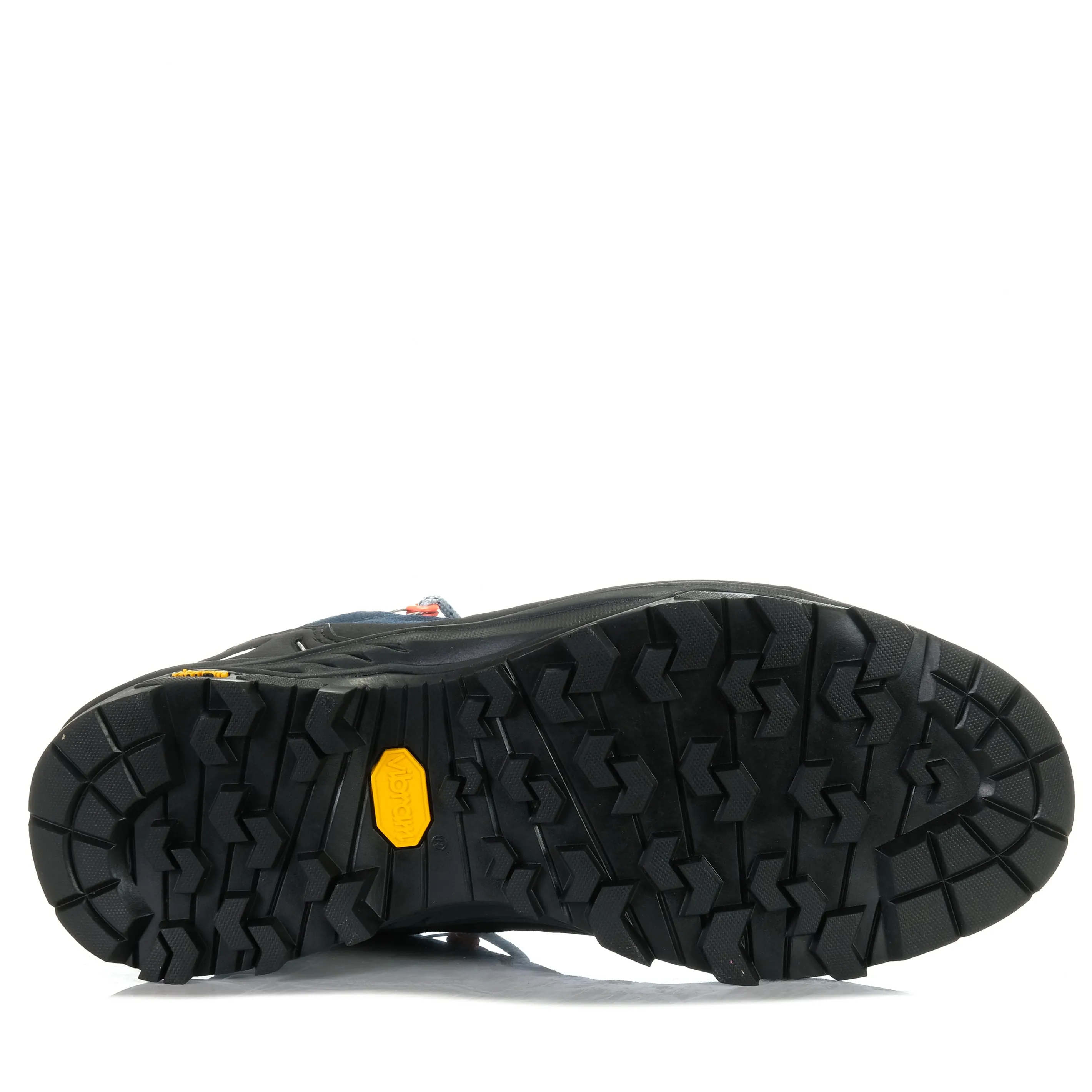Salewa Alp Trainer 2 GTX Damen Dunkelblau/Schwarz