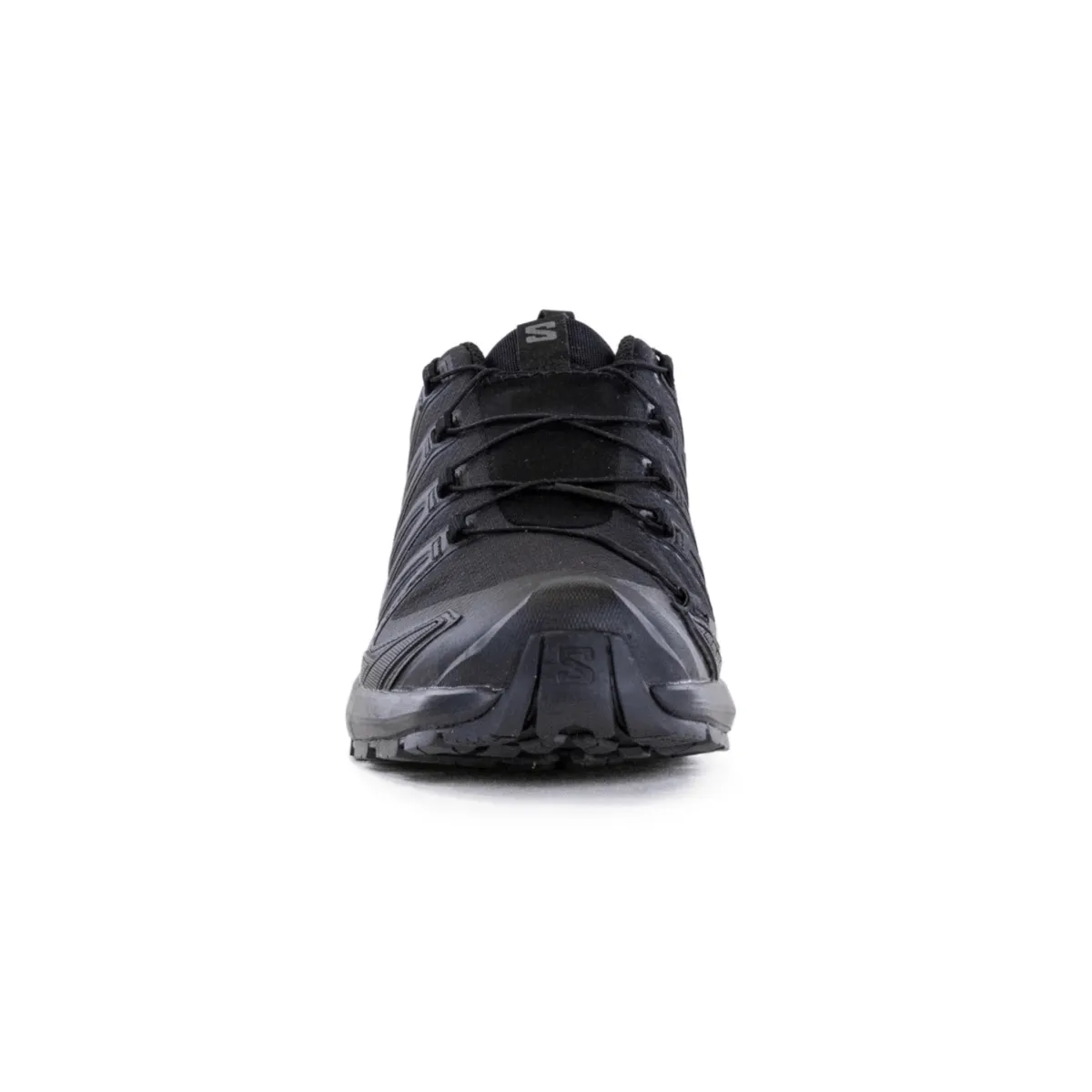 Salomon Herren XA PRO 3D V9 Gore-Tex Phantom
