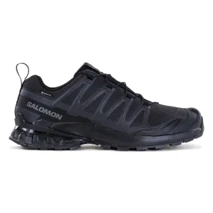 Salomon Herren XA PRO 3D V9 Gore-Tex Phantom