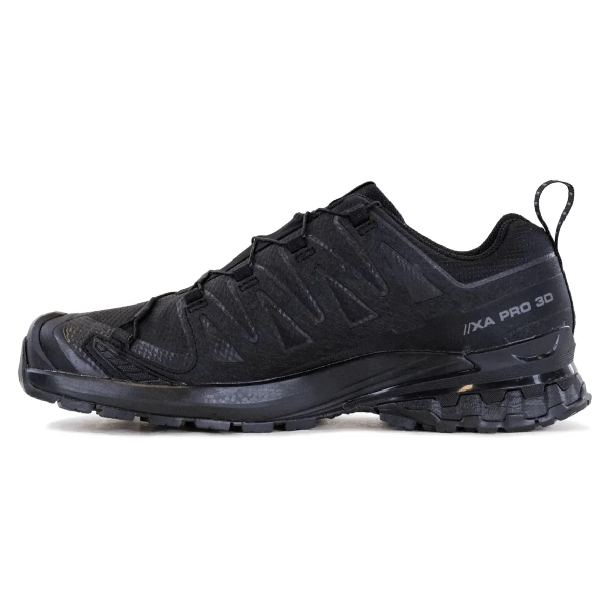 Salomon Herren XA PRO 3D V9 Gore-Tex Phantom
