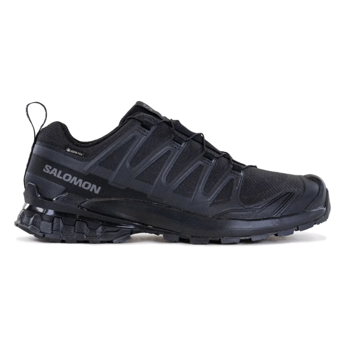 Salomon Herren XA PRO 3D V9 Gore-Tex Phantom