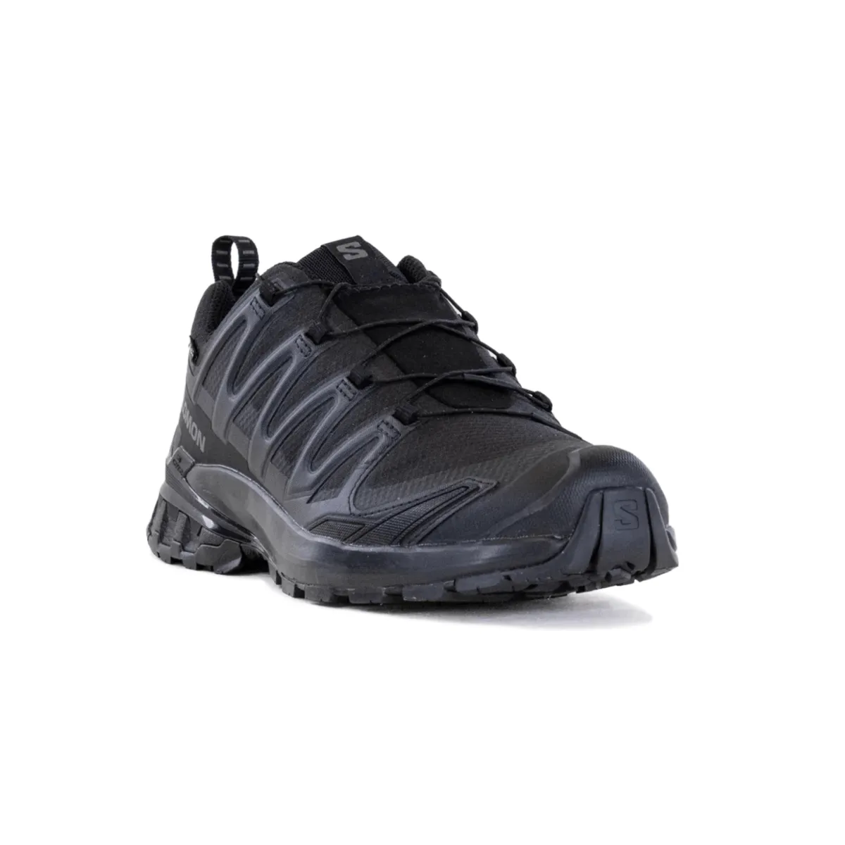 Salomon Herren XA PRO 3D V9 Gore-Tex Phantom