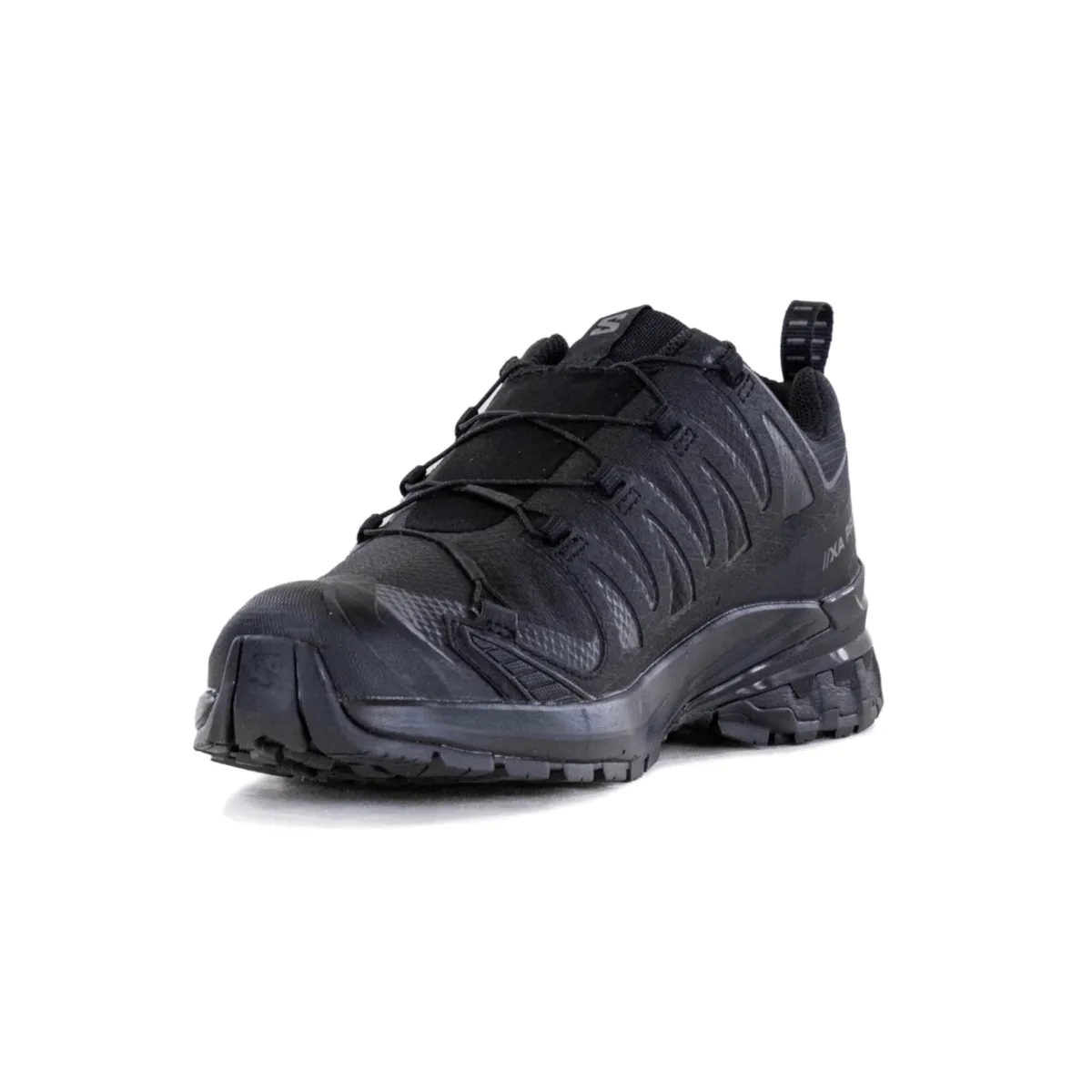 Salomon Herren XA PRO 3D V9 Gore-Tex Phantom