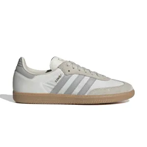 Samba OG 'Off White Grau'