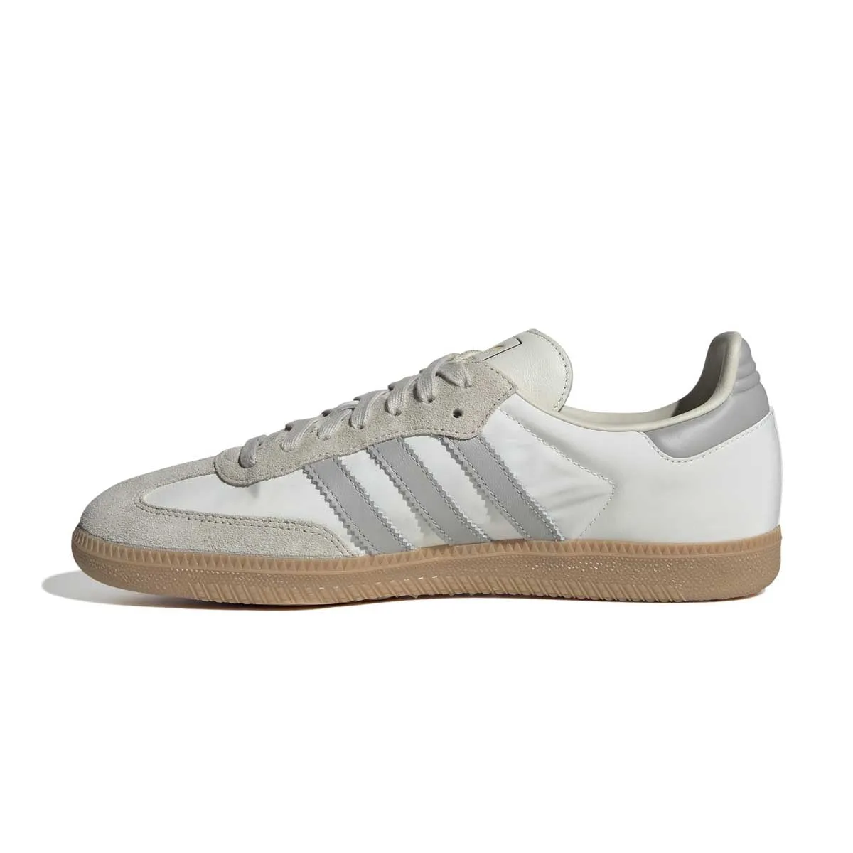 Samba OG 'Off White Grau'