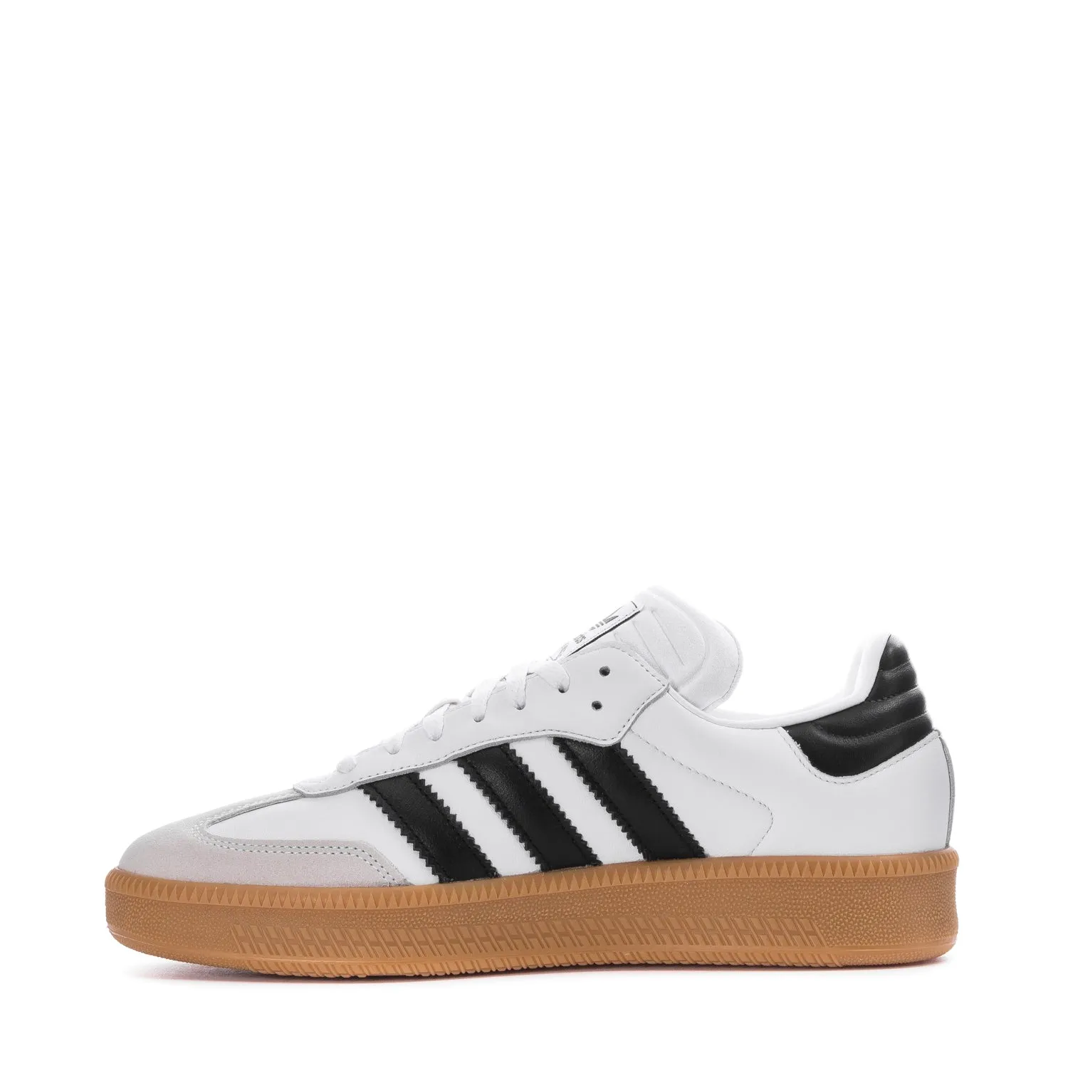 Samba XLG - Herren