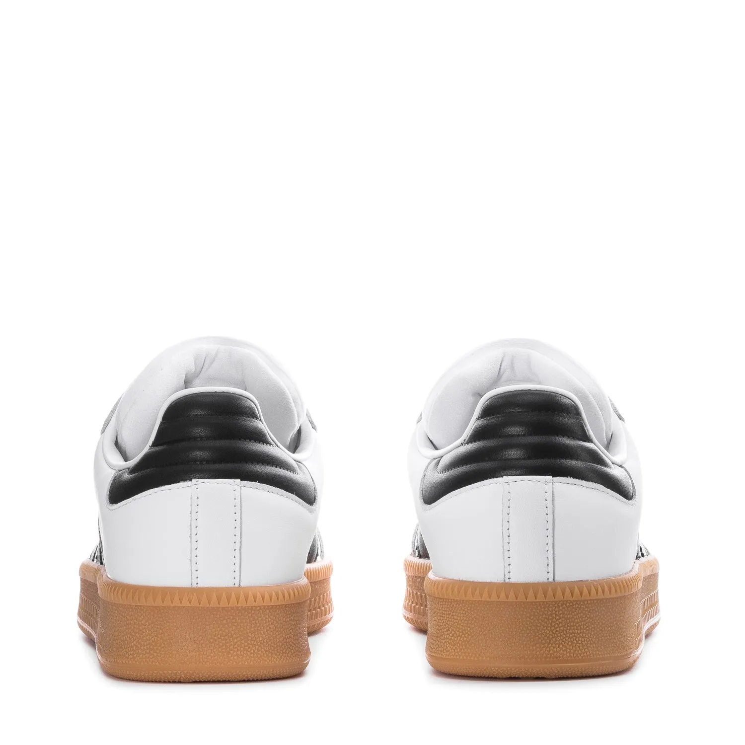 Samba XLG - Herren