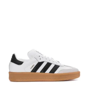 Samba XLG - Herren