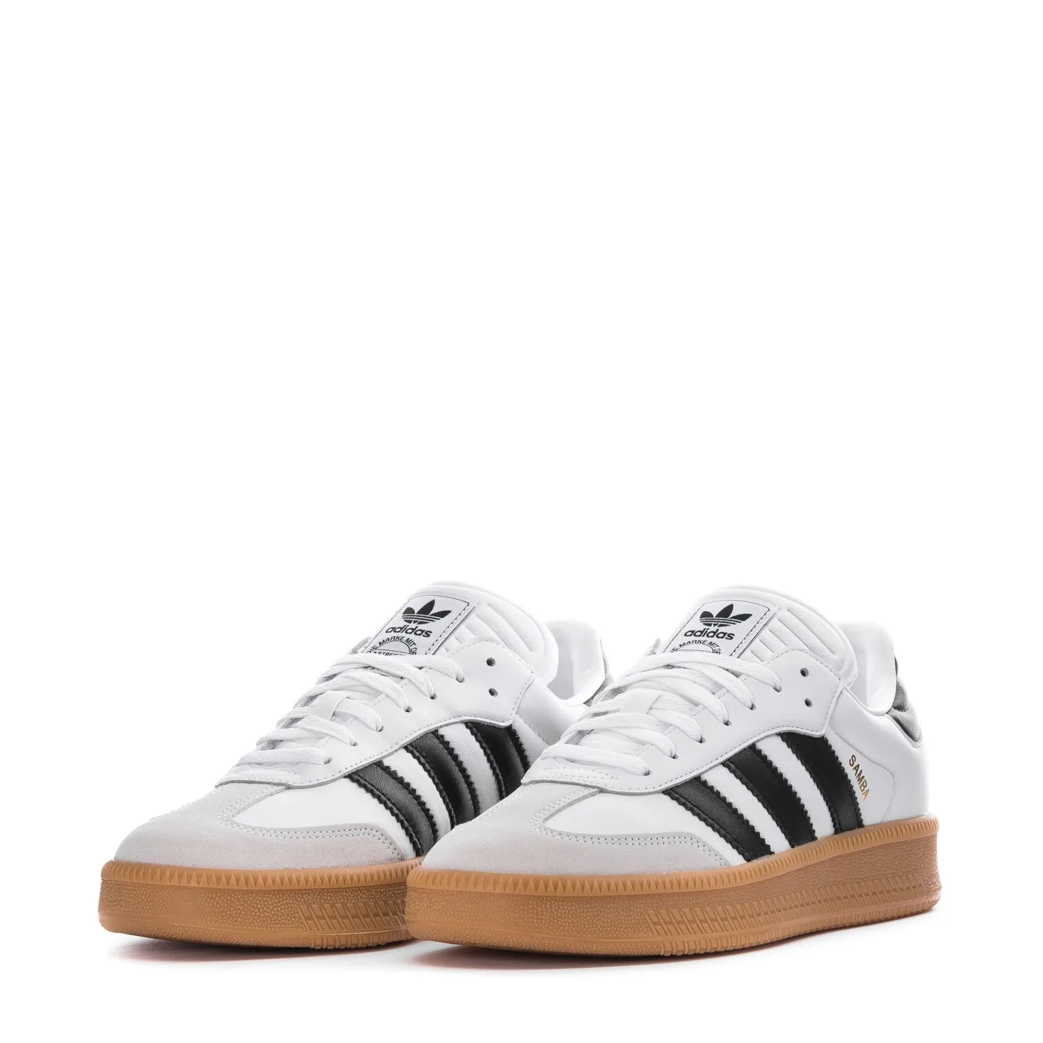 Samba XLG - Herren