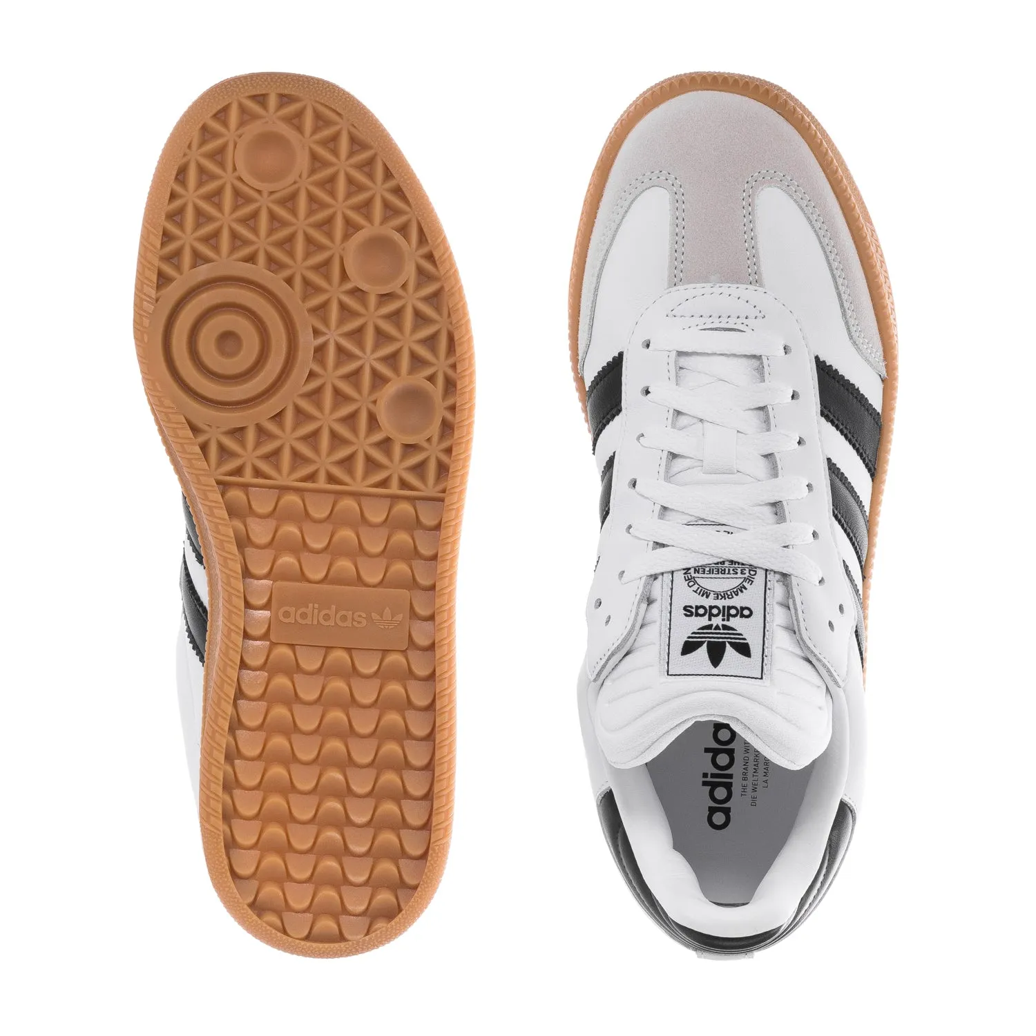 Samba XLG - Herren