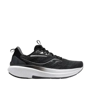 Fitness-Kollektion