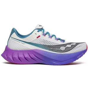 Saucony Endorphin Pro 4 D Herren Laufschuhe