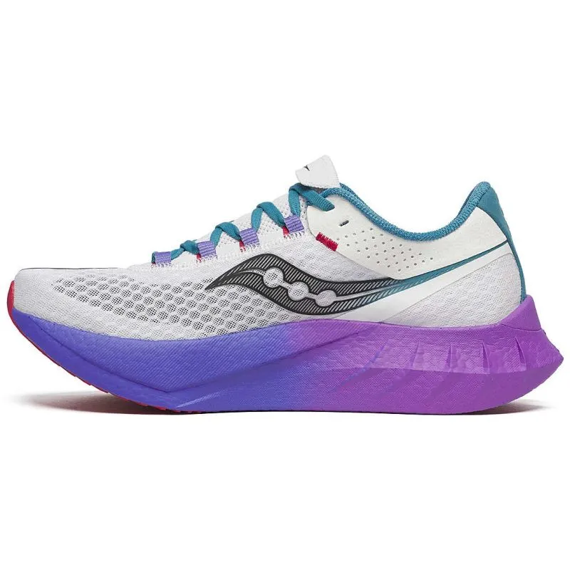 Saucony Endorphin Pro 4 D Herren Laufschuhe