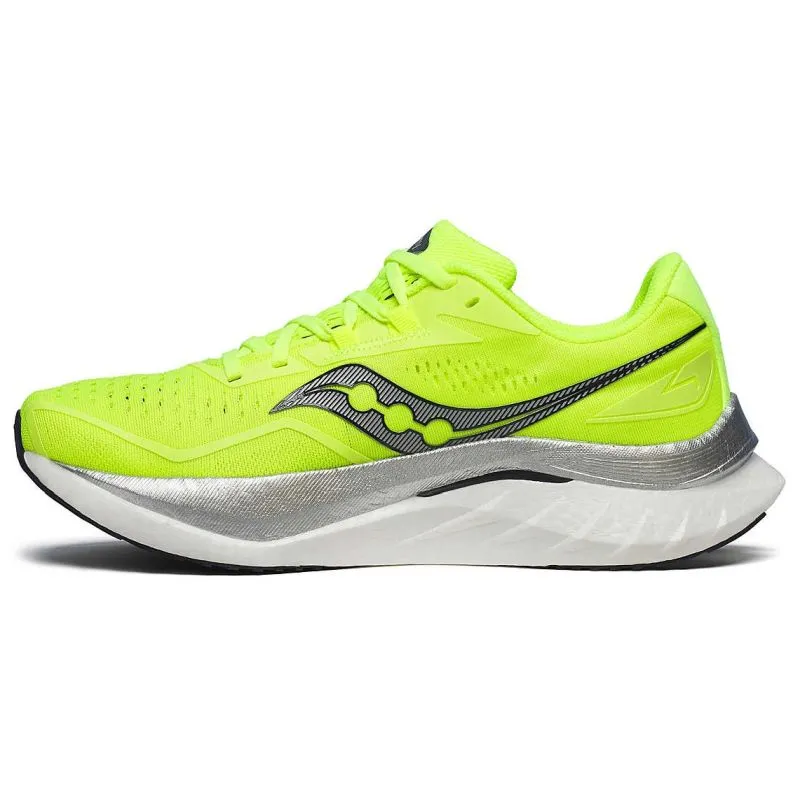 Saucony Endorphin Speed 4 D Herren Laufschuhe