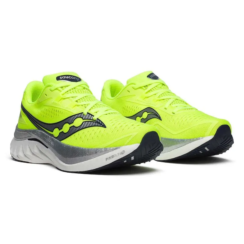 Saucony Endorphin Speed 4 D Herren Laufschuhe