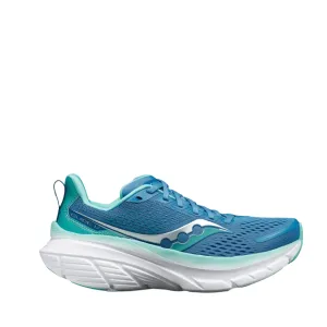 Saucony Guide 17 Damen Laufschuhe SS24 Breeze/Mint