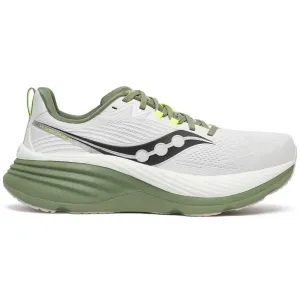 Saucony Hurricane 24 D Herren Laufschuhe