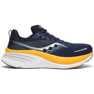 Saucony Hurricane 24 D Herren Laufschuhe