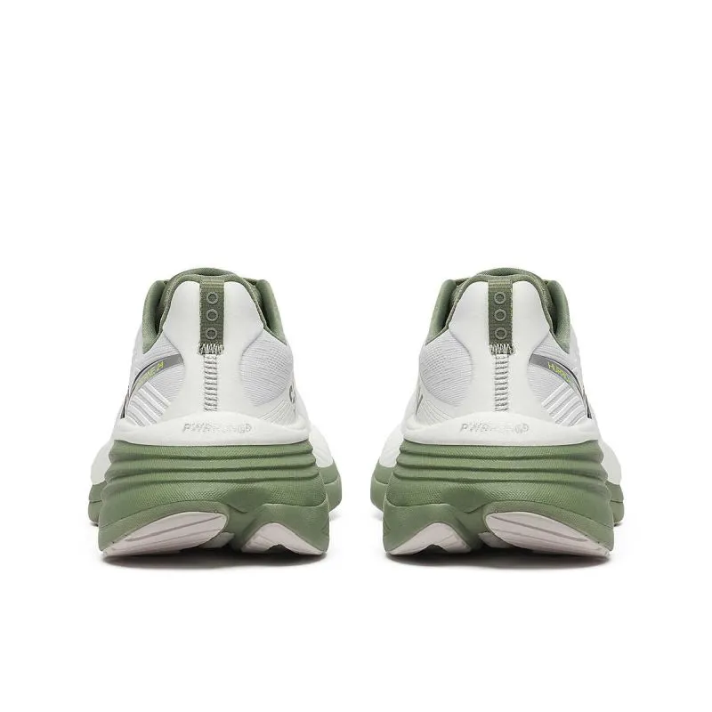 Saucony Hurricane 24 D Herren Laufschuhe
