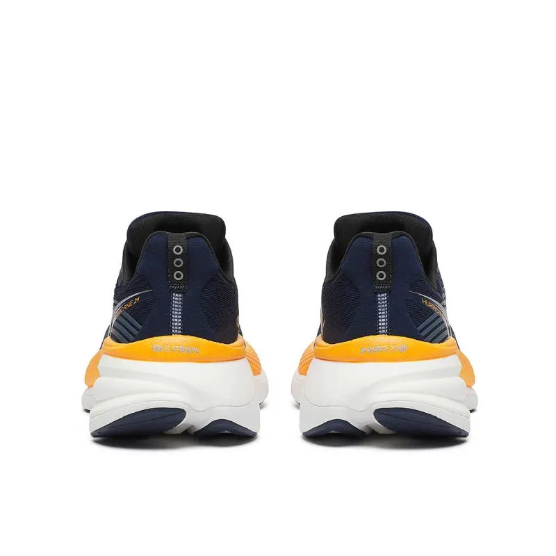 Saucony Hurricane 24 D Herren Laufschuhe