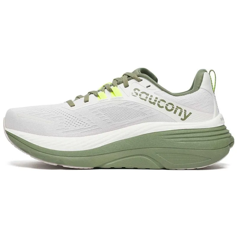 Saucony Hurricane 24 D Herren Laufschuhe