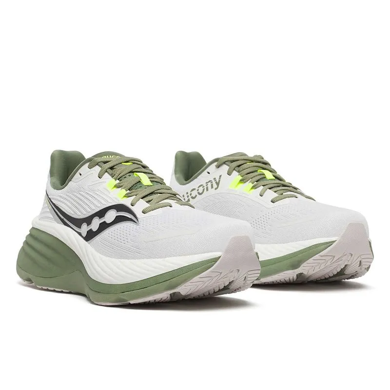 Saucony Hurricane 24 D Herren Laufschuhe