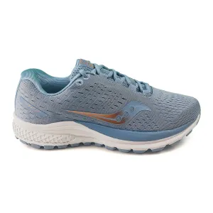 Saucony Jazz 20 Damen Laufschuhe