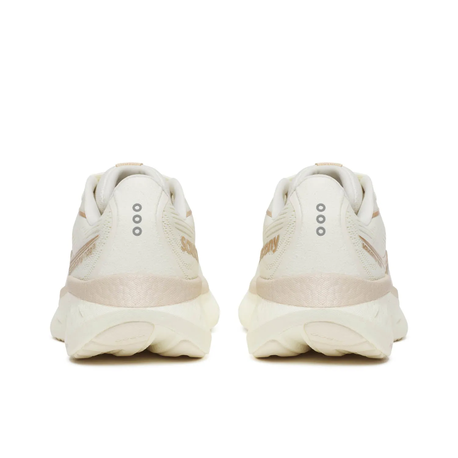 Saucony Ride 18 Damen Straßenlaufschuhe
