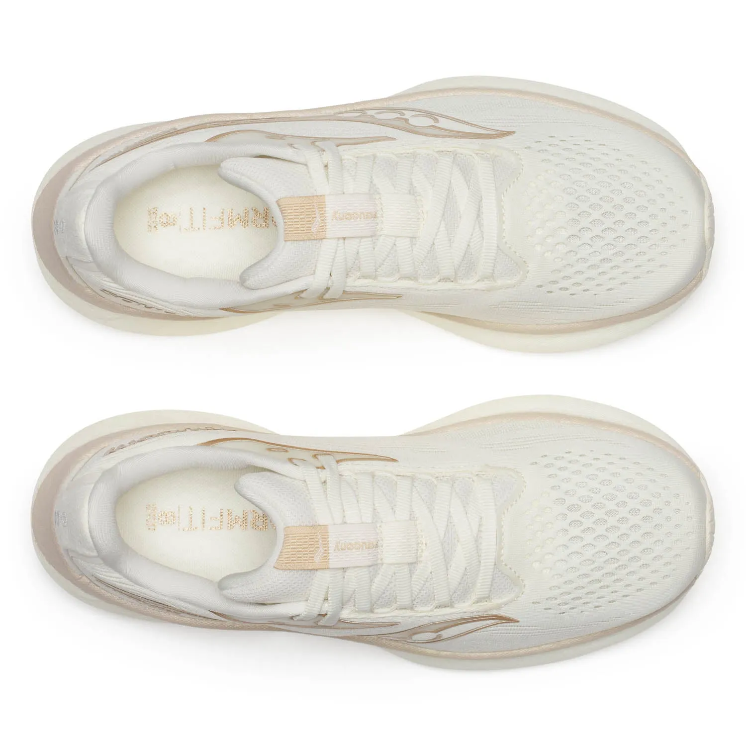 Saucony Ride 18 Damen Straßenlaufschuhe