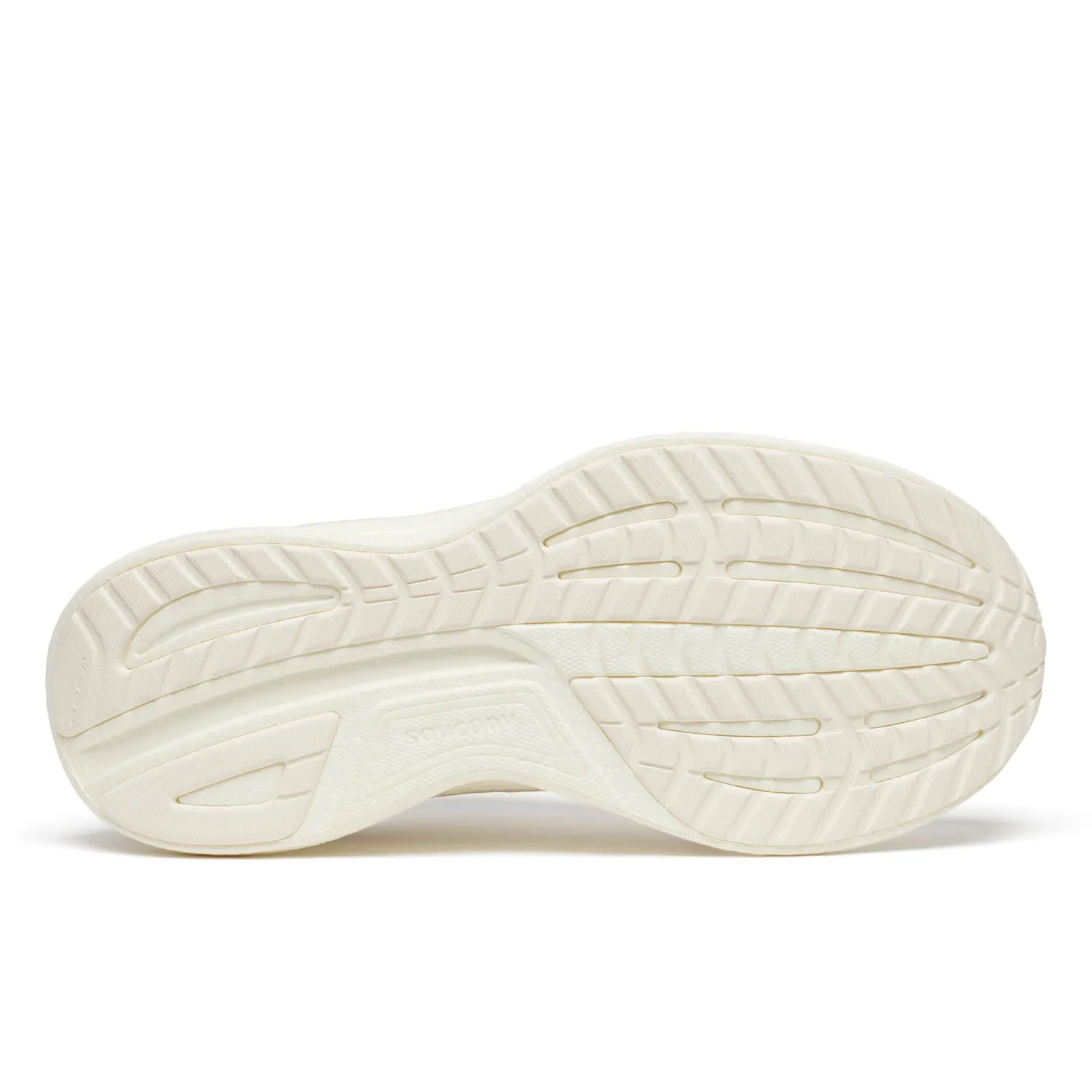 Saucony Ride 18 Damen Straßenlaufschuhe
