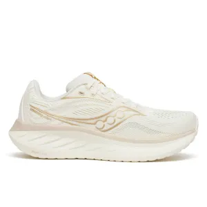 Saucony Ride 18 Damen Straßenlaufschuhe