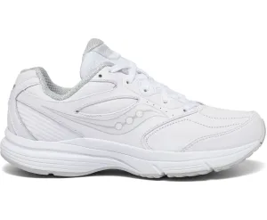 Saucony Schuhe Integrity Walker 3 Weiß