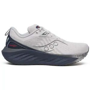 Saucony Triumph 22 D Herren Laufschuhe