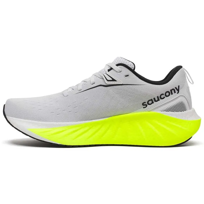 Saucony Triumph 22 D Herren Laufschuhe