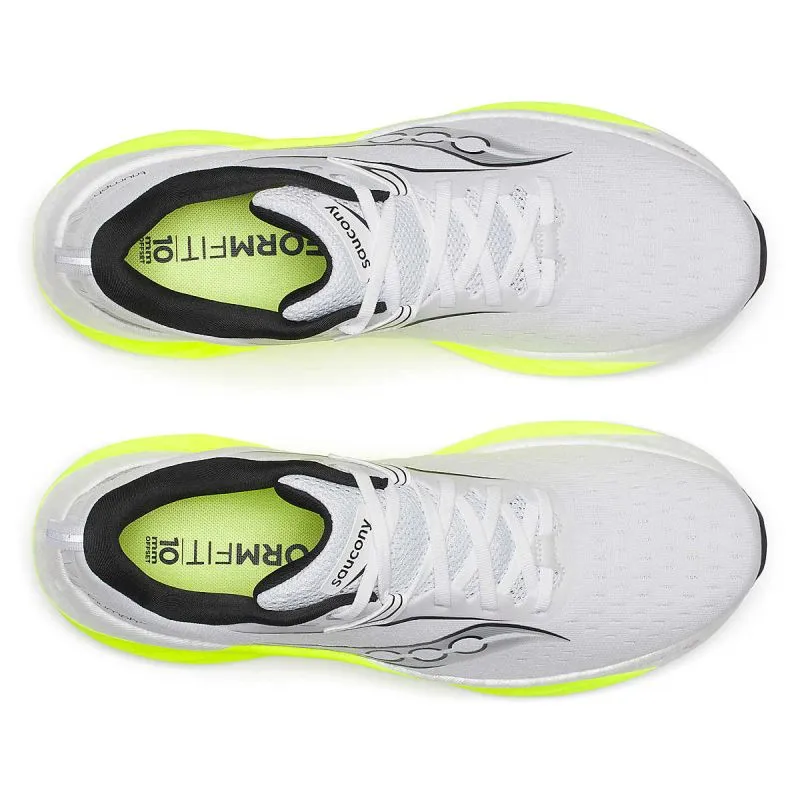 Saucony Triumph 22 D Herren Laufschuhe