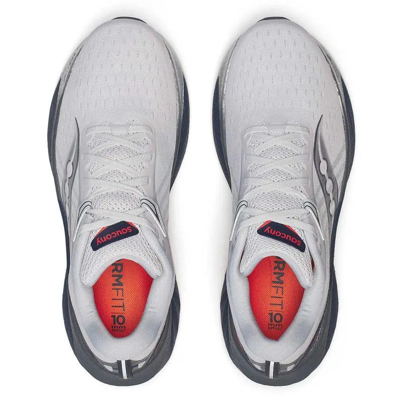 Saucony Triumph 22 D Herren Laufschuhe