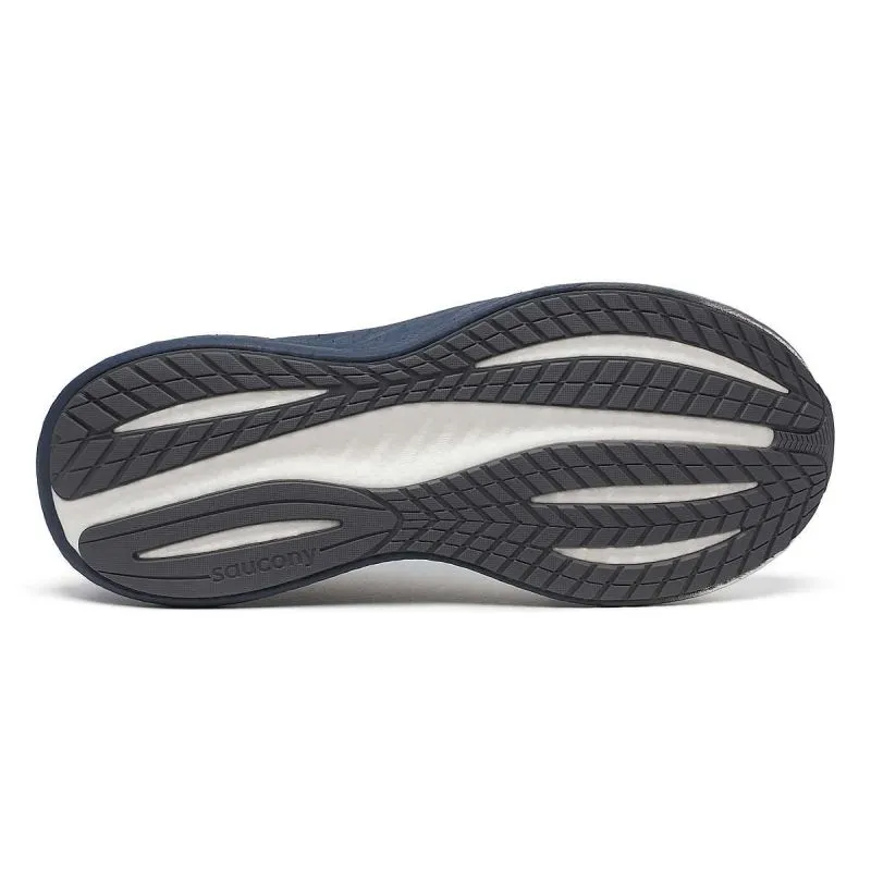 Saucony Triumph 22 D Herren Laufschuhe