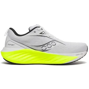 Saucony Triumph 22 D Herren Laufschuhe