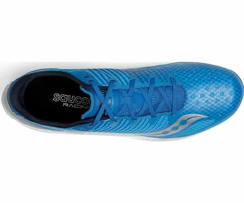 Saucony Vendetta 2 Herren-Laufspikes