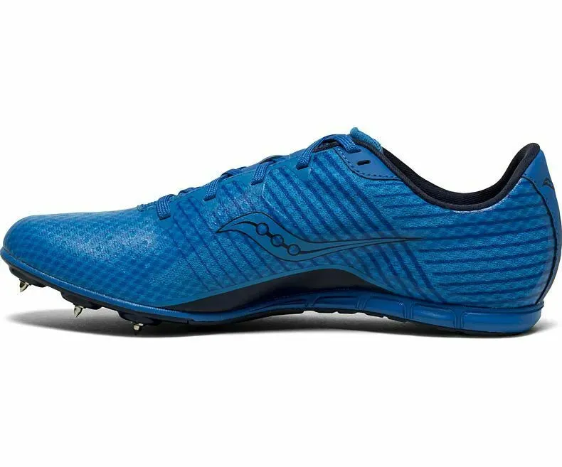 Saucony Vendetta 2 Herren-Laufspikes